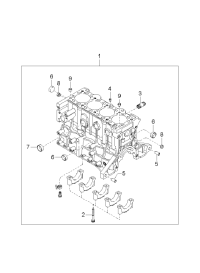 K993063000-CAP-SEALING