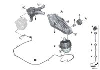 22116876216-ENGINE COMPART