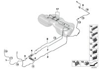 16137356605-Tube, purge air