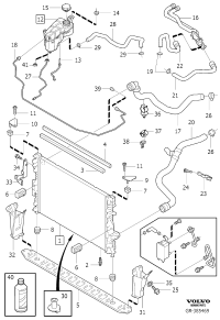 31274615-BRACKET,HARNESS