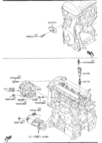 L3G218100A-Coil-ignition