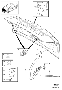 31395582-LID,TRUNK
