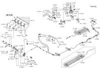 3134017000-TUBE-FUEL VAPOR
