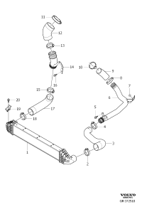 31338473-COOLER,INTER