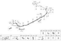 31340C3350-TUBE-FUEL VAPOR