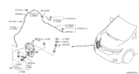 289321JA0B-NOZZLE WASHER