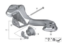 22316751228-Brkt, t/m