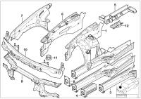 41118265557-Wheelhouse fr lh