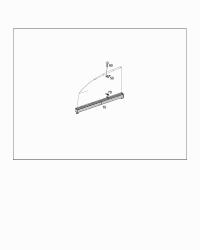 2118120414-BRACKET,HARNESS