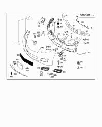 2518800047-GARNISH, L. FENDER
