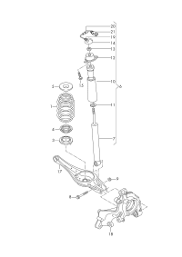L5QD512297-Pad-calculation