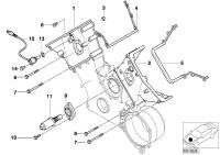 11141745506-T/c cover upr