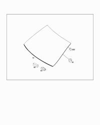 2076702600-GLASS-WINDSHIELD