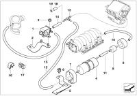 11741742711-Valve