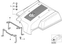 11611437995-Insulator