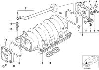 11151702291-seal ring
