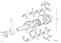 11211702148-Washer-orientation upr