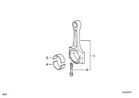11241725809-Cracking rod
