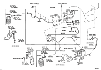 4890635020-LINK SUB-ASSY