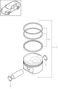 94810304857-Piston-complete
