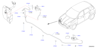 28658JD000-Cover h