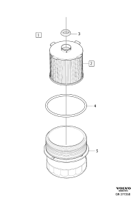 31321084-PLUG
