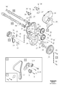 31375715-COVER,SOCKET