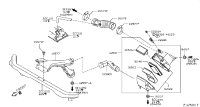 16578CJ01A-DUCT-AIR
