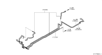 175022FJ0A-TUBE ASSY-FUEL FEED