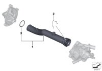 11537589713-HOSE,WATER