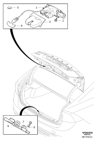 31391243-COVER,SOCKET