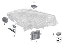 63119883630-LED module