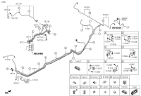313903M001-Resistor assy