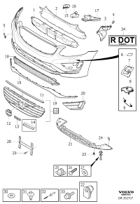 31383113-Cover, lh