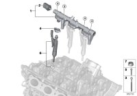 13537639990-JET-OIL