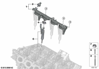 13538665633-Rail-high pressure