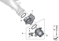 13717638457-Pipe, air intake