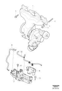 31316657-Vacuum cord
