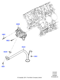 W701706S430-NUT