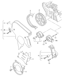 06A109108K-Shroud-toothed belt