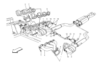 189211-WASHER-SPRING
