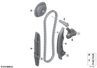 13528610453-Guide rail