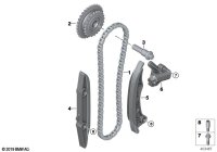 13527636184-Chain