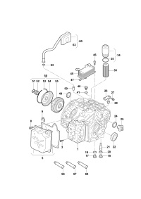 0BH325201D-Cap w/packing