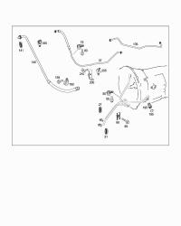 0019958777-Bracket-cable