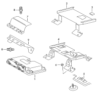 1J1906328D-BRACKET-CONTROL