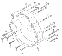 N90495703-BOLT