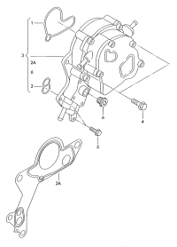 06D145117-SEALING RING