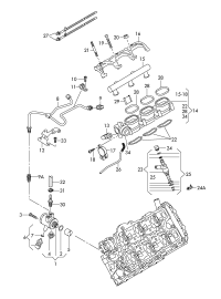 07L127026F-PUMP,FUEL