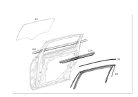 2136900980-TRIM STRIP